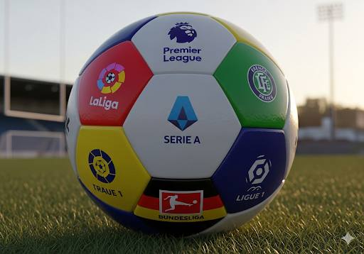 加拿大预测算数据可视化